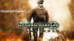 $100 off at amazon we may earn a commission for purchases using our links. Ocean Of Games Call Of Duty Modern Warfare 2 Remastered Download