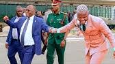 For your search query manesa sanga magufuli mp3 we have found 1000000 songs matching your now we recommend you to download first result manesa sanga magufuli ni chaguo letu official. Konde Music Artists Ahsante Magufuli Official Video Youtube
