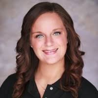 20+ "Asbill" profiles