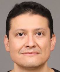 Noe Arce's Instagram, Twitter & Facebook