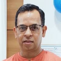Prof. Pankaj Tyagi