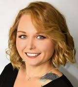 Edgewood Dr, Sweetwater, TN 37874