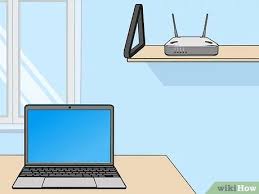 What's the best way to boost wifi signal in my home, especially when there are multiple devices using it at once? How To Improve Wifi Reception 10 Steps With Pictures Wikihow
