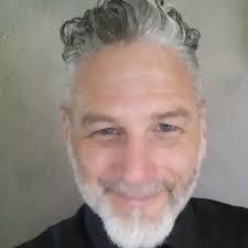 Nicholas Shirk's Instagram, Twitter & Facebook