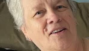 Oswego County TodayThomas E. Spaulding