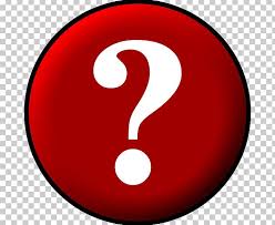 question mark red png clipart animation area big question mark circle computer icons free png download question mark red png clipart