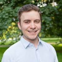 30+ "Leon Vogel" profiles