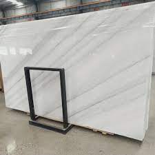 Marble slab creamery's has been serving fresh homemade ice cream since 1983. Colombian White Marble Slab For Wall And Floor Buy Colombian White Marble Slab Marble For Floor Marble Slab Product On Alibaba Com