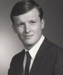 The History of Granger — West Valley City History