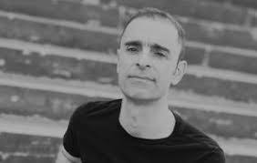 Leon Parr's Instagram, Twitter & Facebook