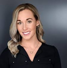 Theresa Powers's Instagram, Twitter & Facebook