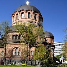 Image result for t-34 narva estonia