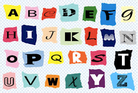 Api français · l'alphabet phonétique international (une vidéo) · le système des voyelles en français · comment prononcer les voyelles orales en français ? Prononciation Du Francais 5 Regles Generales A Connaitre