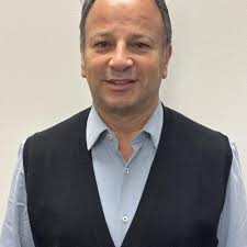 2nd Biannual Excellence in Construction, Design & Engineering of Battery  Factories Forum for North America