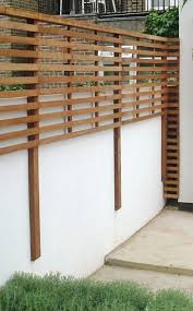 Latest Garden Fence Decoration Ideas Privacy Fence Designs Diy Garden Fence Fence Design