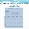 Aplikasi ini targetnya berbeda dengan akulaku. Https Encrypted Tbn0 Gstatic Com Images Q Tbn And9gctxxcreupvwlnivvltfncws0u Vy0vxqfhhnzqhrf4culclquy2 Usqp Cau