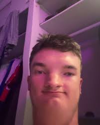 Tanner Fox (@the__tanner_fox) • Instagram photos and videos