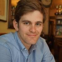 Sheldon Smith Email & Phone Number