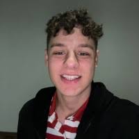 100+ "Soliński" profiles