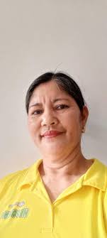 Cecile Morales (@cecile.morales.39) • Facebook