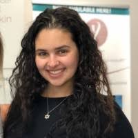 Victoria Mash Email & Phone Number