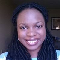 Keisha Marie Josephs