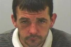 North Shields fisherman repeatedly bullied and exploited vulnerable man for  cash