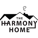 The Harmony Home