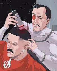 When people in this group learn that Invincible Season 4 will be coming in  2026: