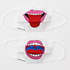 Check spelling or type a new query. Mask Tongue Mouth Open Mouth æ¨ªå°¾å¿ å‰‡ã‚ªãƒ³ãƒ©ã‚¤ãƒ³ã‚·ãƒ§ãƒƒãƒ—