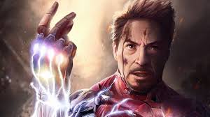 Whether it is your smartp. Iron Man Snap Infinity Stones Avengers Endgame 4k 175 Wallpaper For Desktop Laptop Imac Macbook Pc Tablet And S Iron Man Wallpaper Iron Man Avengers