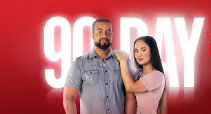 90 day fiance viewers caught up with the couple last year in an episode of 90 day fiancé: 90 Day Fiance Season 8 Cast Details 90 Day Fiance Season 8 Couples