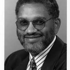 Williams, Selase — Calisphere