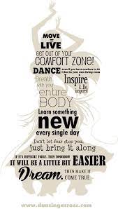 Pin On Belly Dancing Workout