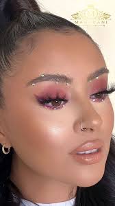 Amanda prato (mandypratogasia)