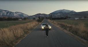 Rodrigo wrote the song with dan nigro. Rdfjfgygvfpfsm