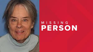 Klamath County Road Conditions