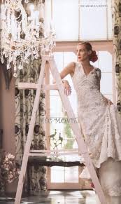 Listen to katniss everdeen | soundcloud is an audio platform that lets you listen to what you love and share the sounds you create. Sie Lieben Diese Wunderschone Brautkleider Von Filmen Und Tv Shows