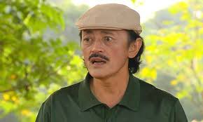 Những doanh nhân, người nổi tiếng Việt Nam tuổi Hổ (Nhâm Dần 1962)