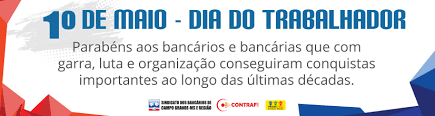 Então saiba, que você está no lugar certo, neste artigo você encontrá diversas frases para o dia do trabalhador que é comemorado exatamente no dia 1 de maio. Sindicarionet 1Âº De Maio Dia Do Trabalhador