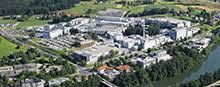 Thisreport showcases the current and forthcoming technologicalenhancement with the various trends in the market. Krka Pharma Dublin Limited
