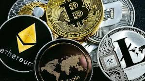 Fork off and change/customize the open source code of a prominent cryptocurrency. Crypto Disclosure Norms Do Exchanges Need To Share Investors Data
