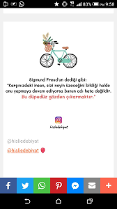 Melisa Simsek Adli Kullanicinin Kalp Dili Panosundaki Pin 2020 Ilham Verici Sozler Guzel Soz Ilham Verici