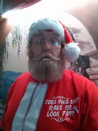 In case anybody didn't know John Prutzman passed.