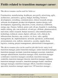 career change resume samples free