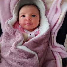 Helen Bayer (@fofapensa) • Instagram photos and videos