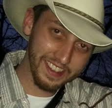 Dustin Dwight Mason Obituary March 26, 2021