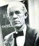 Building Friendships in China