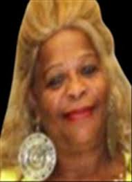 Obituary for Dianne Agnes Ragas