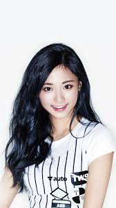 Explore and check out this beautiful collection of twice jihyo pictures wallpapers for your desktop and iphone, with 8+ twice jihyo pictures background images. Tzuyu Kpop Girl Jyp Artist Music Wallpaper Hd Iphone Twice Cheer Up Album Twice Photoshoot Cheer Up